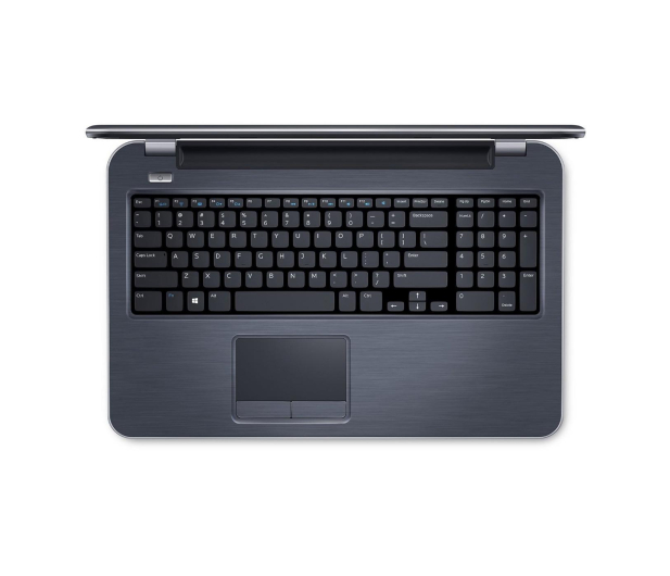 Dell Inspiron 5737 i5-4200U/8GB/1000 HD8870M - 161431 - zdjęcie 6
